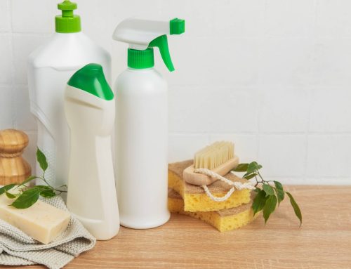 The Invisible Accumulation: Why Your “Daily Load” Matters More Than You Think